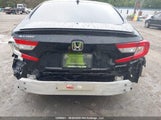 Honda Accord Sport 1.5T 1HGCV1F39NA800921 fotografie