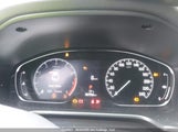 Honda Accord Sport 1.5T 1HGCV1F39NA800921 снимка