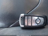 Ford Fusion Titanium 3FA6P0D96HR121017 fotografie