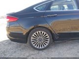 Ford Fusion Titanium 3FA6P0D96HR121017 снимка