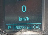 Chevrolet Cruze 1G1PC5SB7F7194021 снимка
