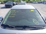 Chevrolet Cruze 1G1PC5SB7F7194021 снимка