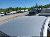 Chevrolet Cruze 1G1PC5SB7F7194021 снимка
