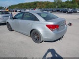 Chevrolet Cruze 1G1PC5SB7F7194021 снимка