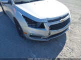 Chevrolet Cruze 1G1PC5SB7F7194021 снимка
