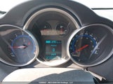 Chevrolet Cruze 1G1PC5SB7F7194021 снимка