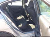 Chevrolet Cruze 1G1PC5SB7F7194021 снимка