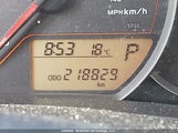 Toyota Yaris JTDKTUD34CD508660 снимка