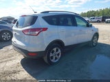 Ford Escape Se 1FMCU0GX7GUC69163 снимка