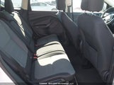 Ford Escape Se 1FMCU0GX7GUC69163 снимка