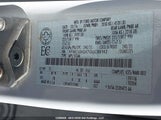 Ford Escape Se 1FMCU0GX7GUC69163 снимка
