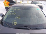 Honda Civic 2HGFC1F91HH105068 снимка
