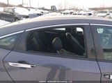 Honda Civic 2HGFC1F91HH105068 снимка