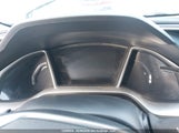 Honda Civic 2HGFC1F91HH105068 снимка