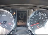 Nissan Rogue JN8AS5MV9BW285674 снимка