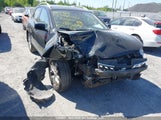 Nissan Rogue JN8AS5MV9BW285674 снимка