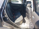 Nissan Rogue JN8AS5MV9BW285674 снимка