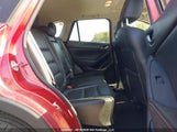 Mazda Cx-5 Gt JM3KE4DY7E0423674 снимка