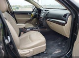 Kia Sorento Ex 5XYKUDA73EG514989 снимка