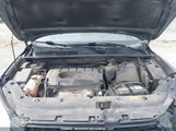 Toyota Rav4 2T3ZF4DVXCW127146 снимка