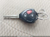 Toyota Rav4 2T3ZF4DVXCW127146 снимка