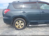 Toyota Rav4 2T3ZF4DVXCW127146 снимка
