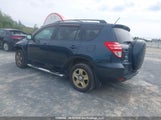 Toyota Rav4 2T3ZF4DVXCW127146 fotografie