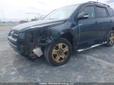 Toyota Rav4 2T3ZF4DVXCW127146 снимка