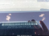 Suzuki Sx4 Jx JS2YB5A20B6300234 снимка