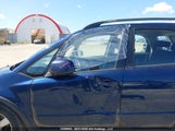 Suzuki Sx4 Jx JS2YB5A20B6300234 снимка
