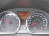 Nissan Versa Note 1.6 S/1.6 Sl/1.6 Sv 3N1CE2CP9EL424356 снимка