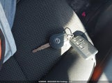 Nissan Sentra 1.8 S/1.8 Sl/1.8 Sr/1.8 Sv 3N1AB7APXEL640765 снимка