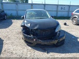 Nissan Sentra 1.8 S/1.8 Sl/1.8 Sr/1.8 Sv 3N1AB7APXEL640765 photo