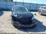 Nissan Sentra 1.8 S/1.8 Sl/1.8 Sr/1.8 Sv 3N1AB7APXEL640765 fotografie
