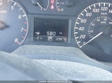 Nissan Sentra 1.8 S/1.8 Sl/1.8 Sr/1.8 Sv 3N1AB7APXEL640765 photo
