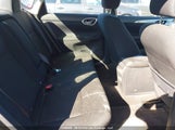 Nissan Sentra 1.8 S/1.8 Sl/1.8 Sr/1.8 Sv 3N1AB7APXEL640765 снимка