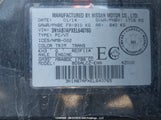 Nissan Sentra 1.8 S/1.8 Sl/1.8 Sr/1.8 Sv 3N1AB7APXEL640765 снимка