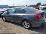 Honda Civic 2HGFB2F9XCH039136 photo