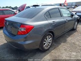 Honda Civic 2HGFB2F9XCH039136 снимка