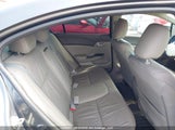 Honda Civic 2HGFB2F9XCH039136 fotografie