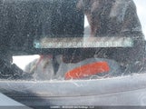 Honda Civic 2HGFB2F9XCH039136 photo