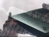 Ford Fusion Sel 3FAHP0CG2BR339049 снимка