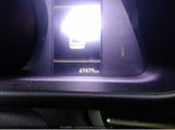 Hyundai Elantra Sel KMHLM4AGXMU070300 снимка