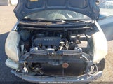 Toyota Yaris JTDKT923695255974 снимка