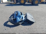 Toyota Yaris JTDKT923695255974 снимка