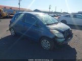 Toyota Yaris JTDKT923695255974 снимка