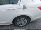 Honda Accord 1HGCP2F35AA807956 снимка