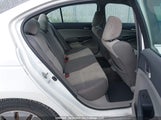 Honda Accord 1HGCP2F35AA807956 снимка