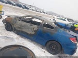 Honda Civic Exl 2HGFG3B94EH002664 снимка