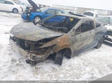 Honda Civic Exl 2HGFG3B94EH002664 снимка